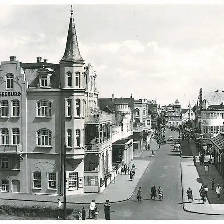 Art Your Life Residenz Whg 11 *