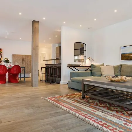 Art Your Life Residenz Whg 11